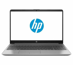 HP Notebook 255G9