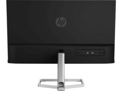 Monitor HP M24f FHD - ShopGamer -  Tienda Online de Computación