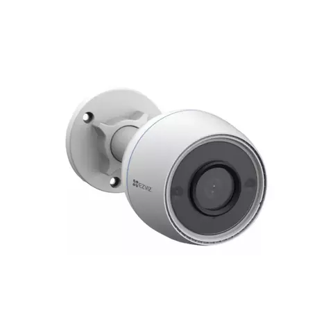 CAMARA WIFI EZVIZ EXTERIOR H3C 2MP