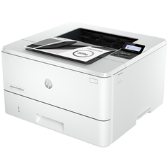Impresora Laser Mono HP 4003DW