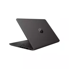 HP Notebook 240G9 i3-1215U 8G/512G W11 Home en internet