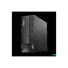 PC LENOVO ThinkCentre Neo 50s Intel Core i7-12700 8GB DDR4-3200MHz 256GB SSD Free DOS - comprar online
