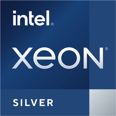 Procesador Lenovo Intel Xeon Silver 4210R