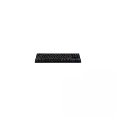 Teclado Inalámbrico Logitech G515 Negro