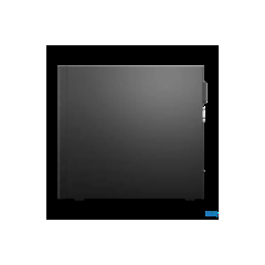 PC LENOVO ThinkCentre Neo 50s Intel Core i7-12700 8GB DDR4-3200MHz 256GB SSD Free DOS - tienda online