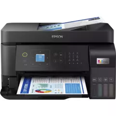 Impresora Multifunción EPSON L5590