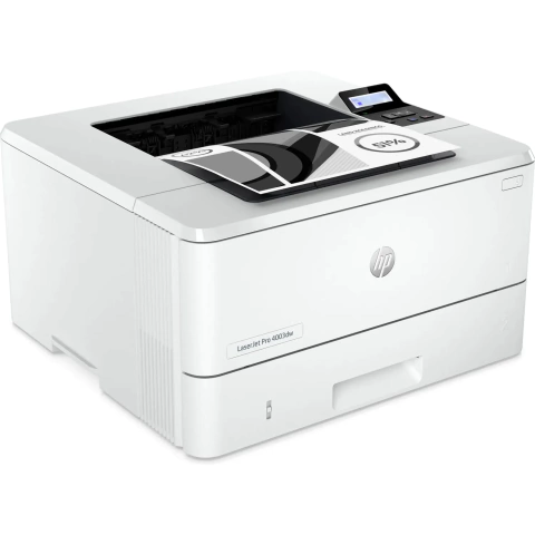 IMPRESORA HP LASERJET PRO 4003DW