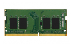 Memoria Ram Kingston 16 GB 3200Mhz DDR4 SODIMM