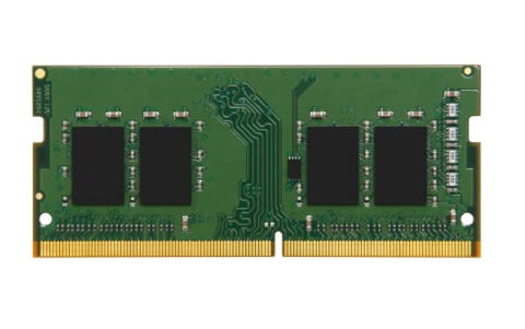 MEMORIA RAM KINGSTON 16 GB 3200MHZ DDR4 SODIMM