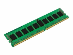 Memoria Ram Kingston 16GB 3200 MHZ DDR4 REG ECC DUAL