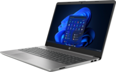 HP Notebook 255G9