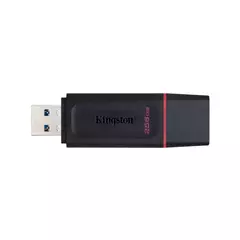Pen Drive KINGSTON Exodia 256GB USB 3.2 Gen 1 Tipo A Negro