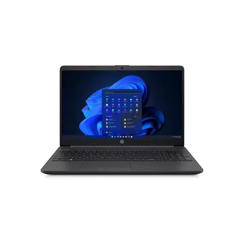 HP Notebook 255G9 R5 5625U 8G/512G W11 Home