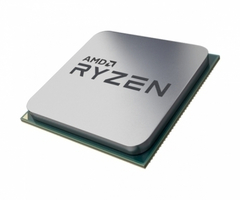 Procesador Ryzen 7 5800X3D