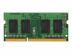 Memoria Ram Kingston 4GB DDR4 2666Mhz SODIMM 