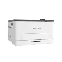 Impresora Pantum CP1100DW Laser Color