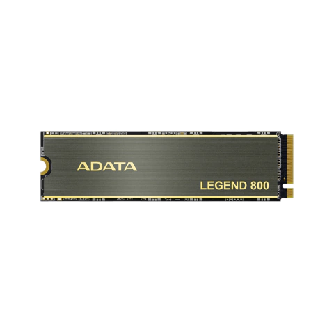 SSD 2000G AD LEG800 PCIE NVME