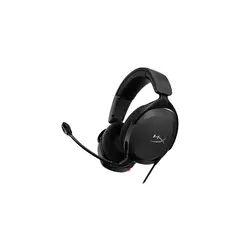 Auriculares HyperX Cloud Stinger 2 Core Negro