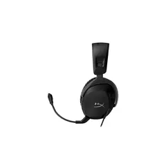 Auricular HyperX Cloud Stinger 2