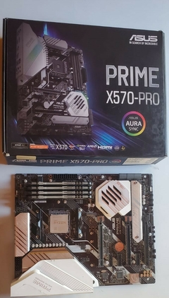 COMBO RYZEN 7 3800X + 32GB DE RAM + ASUS RTX 3070 8GB *** USADO *** en internet