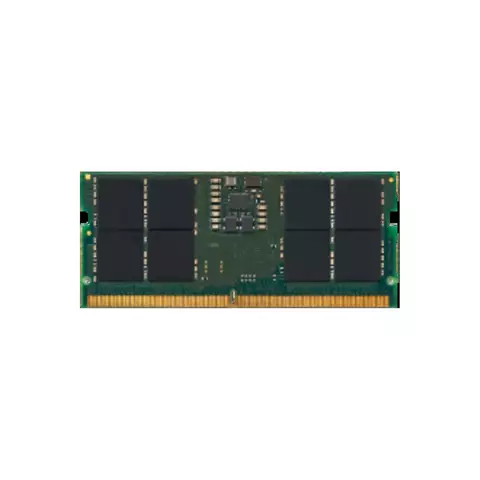 Memoria SODIMM Prop. DDR5 16GB 5200Mhz CL42 1.1V 16Gbi