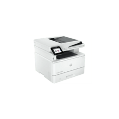 Impresora Multifunción HP 4103fdw Láser Monocromática en internet