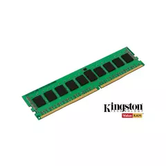 Memoria Ram UDIMM KINGSTON KVR 8GB DDR4 3200MHz