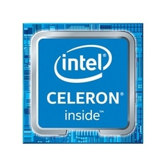 Procesador Intel Celeron G5905 DCore 4M 3.5GHz