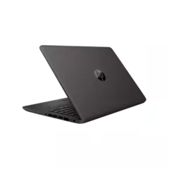 HP Notebook 245G9 R5 5625U 8G/512G W11 Home