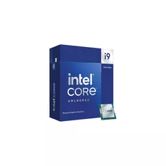 Procesador Core i9-14900KF 3.2GHz 36MB LGA 1700