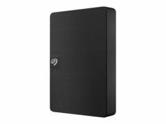 Disco Externo Seagate 1TB USB Expansion