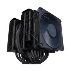 Cooler CM Air MA824 Stealth