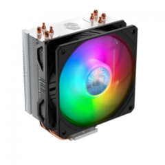 Cooler Hyper 212 ARGB