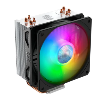 AIR COOLER COOLER MASTER HYPER 212 ARGB