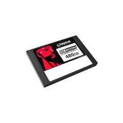 Disco SSD DC600M 480 GB 2.5" sata 3 NAND 3D TLC