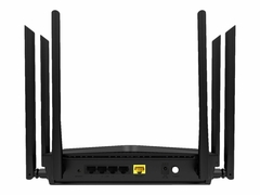 Router D-Link DIR-846 DBAND