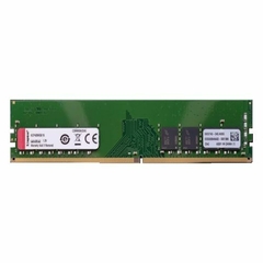 Memoria Ram Kingston 16GB 2666 mhz  DDR4