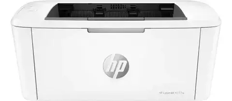 Impresora HP LaserJet M111w