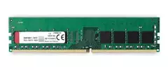 Memoria Ram Dimm Ddr3 1600mhz