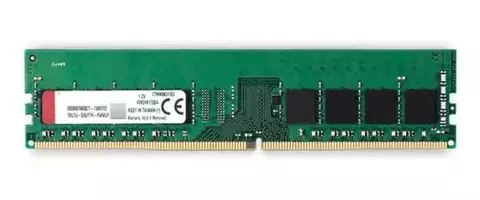 MEMORIA RAM DIMM DDR3 4GB 1600MHZ