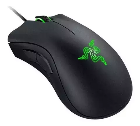 Mouse Gamer Razer Deathadder V3 Pro