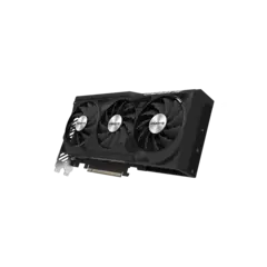 Placa GeForce RTX 4070 WINDFORCE OC 12G