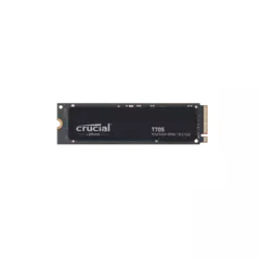 Disco Crucial 1TB T705 M.2 2280 13600MBs PCIe G5