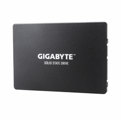 DISCO SSD GIGABYTE 1TB en internet