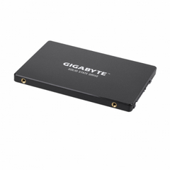 DISCO SSD GIGABYTE 1TB - comprar online