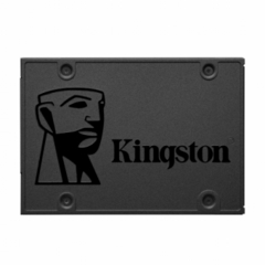 Disco Solido SSD Kingston A400