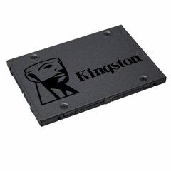 Disco Solido SSD 960GB Kingston A400