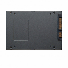 Disco Solido SSD 960GB Kingston A400