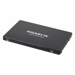 DISCO SSD GIGABYTE 120 GB - ShopGamer -  Tienda Online de Computación