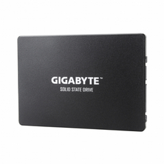 DISCO SSD GIGABYTE 120 GB - comprar online
